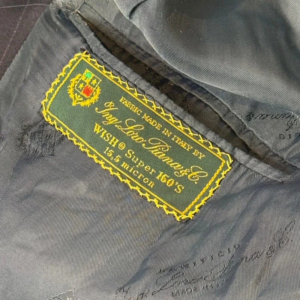 Loro Piana loro piana